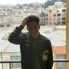 Omar Cerna - @omarcerna2 - TikTok