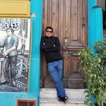 Omar Cerna - @cerna.o - Instagram