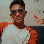 Omar Cerna - @omarcerna - Instagram