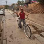 Omar Cerna - @cerna.omar - Instagram