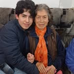 Omar Cerna - @omar.cerna.104 - Instagram