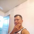 Omar Cerna - Facebook