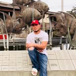Omar Cerna - @u.cerna - Instagram