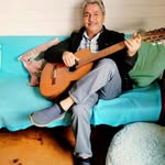 Omar Cerna - @omar.cerna.587 - Instagram