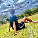 Omar Cerna - Facebook