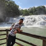 Omar Cerna - @ortiz___camachin - Instagram