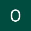 Omar Cerna - @omar.cerna02 - TikTok
