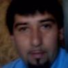 Omar Cerna - @omar.cerna8 - TikTok