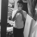 Omar Cerna - @omar41230 - Instagram