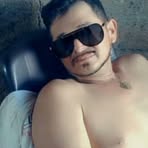 Omar Cerna - Facebook