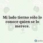Omar Cerna - @omarcerna55 - Instagram