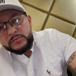 Omar Cerna - @bilyalvarez16 - Instagram