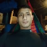 Omar Cerna - @henry.cerna.777 - Instagram