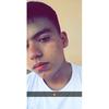 Omar Cerna - @omar_1006 - TikTok
