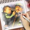 Omar Cerna - @omarcerna3d - TikTok