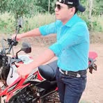 Omar Cerna - Facebook