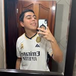 Omar Cerna - @omar.cerna19 - Instagram