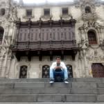 Omar Cerna - @omar_cerna20 - Instagram