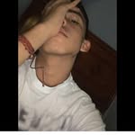 Omar Cerna - @omarcerna27 - Instagram