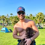Omar Cerna - @omarrr_23 - Instagram