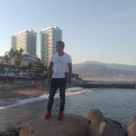 Omar Cerna - @omar.cerna.5458 - Instagram