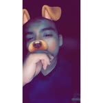 omar_cerna-😈 - @omar.villavicencio.cerna.2002 - Instagram