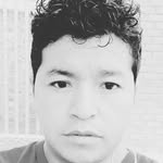 Omar Cerna Calderon - @omarcernacalderon - Instagram