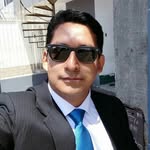 Omar Cerna Merino - @omar.cerna.m - Instagram