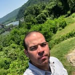 Omar Cerna R - @omarcernar - Instagram
