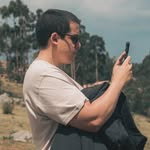 Omar Cerna Rodríguez - @ocernar - Instagram