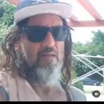 Omar Cernas - @omar.cernas - Instagram