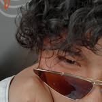 Omar Cernas - @omarcernas_18 - Instagram