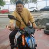 Omar Joel Cerna Gomez - @omar.joel.cerna.g - TikTok