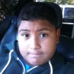 Omarcerna - @_omar_cerna_ - Instagram