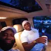 khan - @omarchandlerjr - TikTok