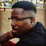 Omar Chandler - Facebook