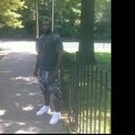 Omar Chandler - @omarchandler - Instagram