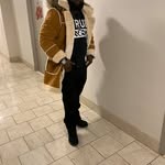 Omar Chandler - @omarchandler83 - Instagram