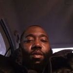 Omar Chandler - @chandleromar - Instagram