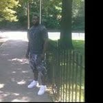 Omar Chandler - @omar_chandler83 - Instagram