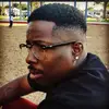 Omar Chandler - @omarchandler - TikTok