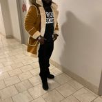 Omar Chandler - Facebook