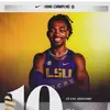 Omari Chandler - @omari.chandler - TikTok