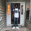 omarionchandler - @omarionchandler - TikTok