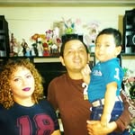 Bryan Omar Cobos Guerrero - @omar_cobos - Instagram