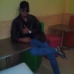 Franklin Omar Cobos Gutierrez - @cobosgutierrez - Instagram