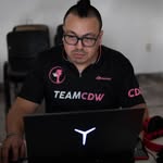 Omar cobos - @cdw_wama - Instagram