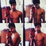 Omar Cobos - @omar_cobosale - Instagram