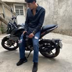 Omar Cobos - Facebook
