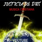 Omar Cobos - Facebook